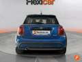 MINI Cooper Azul - thumbnail 7