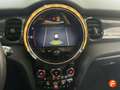 MINI Cooper Azul - thumbnail 16