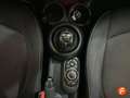 MINI Cooper Azul - thumbnail 18