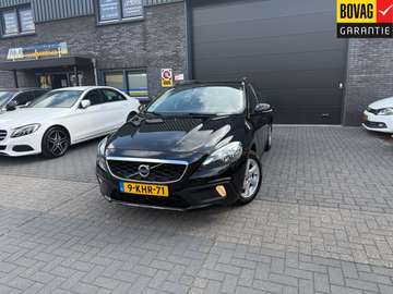 1.6 T4 Momentum | 2E EIGENAAR | 12 MND GARANTIE |