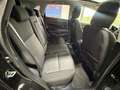 Mitsubishi ASX 1.6 2WD GPL Bi-Fuel Intense Panoramic Nero - thumbnail 9