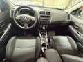 Mitsubishi ASX 1.6 2WD GPL Bi-Fuel Intense Panoramic Nero - thumbnail 12