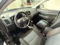 Mitsubishi ASX 1.6 2WD GPL Bi-Fuel Intense Panoramic Nero - thumbnail 14