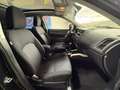 Mitsubishi ASX 1.6 2WD GPL Bi-Fuel Intense Panoramic Nero - thumbnail 6