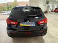 Mitsubishi ASX 1.6 2WD GPL Bi-Fuel Intense Panoramic Nero - thumbnail 5