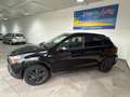 Mitsubishi ASX 1.6 2WD GPL Bi-Fuel Intense Panoramic Nero - thumbnail 7