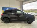 Mitsubishi ASX 1.6 2WD GPL Bi-Fuel Intense Panoramic Nero - thumbnail 4