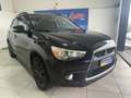 Mitsubishi ASX 1.6 2WD GPL Bi-Fuel Intense Panoramic Nero - thumbnail 3