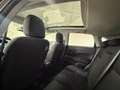 Mitsubishi ASX 1.6 2WD GPL Bi-Fuel Intense Panoramic Nero - thumbnail 11