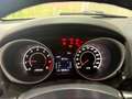 Mitsubishi ASX 1.6 2WD GPL Bi-Fuel Intense Panoramic Nero - thumbnail 15