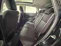 Mitsubishi ASX 1.6 2WD GPL Bi-Fuel Intense Panoramic Nero - thumbnail 10