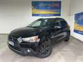 Mitsubishi ASX 1.6 2WD GPL Bi-Fuel Intense Panoramic Nero - thumbnail 1