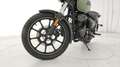 Royal Enfield Bullet 350 METEOR FIREBALL Verde - thumbnail 4