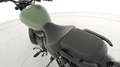 Royal Enfield Bullet 350 METEOR FIREBALL Verde - thumbnail 6