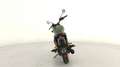 Royal Enfield Bullet 350 METEOR FIREBALL Verde - thumbnail 10