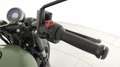 Royal Enfield Bullet 350 METEOR FIREBALL Verde - thumbnail 9