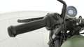 Royal Enfield Bullet 350 METEOR FIREBALL Verde - thumbnail 8