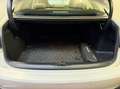 Lexus IS 300 2.5 300 h 223h 180 hev 1.6kwh business bva 2ème main camera de recul Weiß - thumbnail 14
