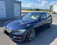 BMW 320 320d Touring Modern - thumbnail 1