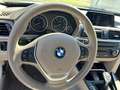 BMW 320 320d Touring Modern - thumbnail 15