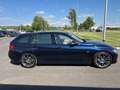 BMW 320 320d Touring Modern - thumbnail 6