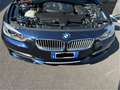 BMW 320 320d Touring Modern - thumbnail 7
