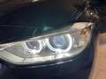 BMW 320 320d Touring Modern - thumbnail 8