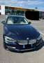 BMW 320 320d Touring Modern - thumbnail 2
