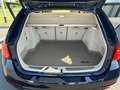BMW 320 320d Touring Modern - thumbnail 12