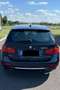 BMW 320 320d Touring Modern - thumbnail 4