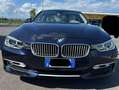 BMW 320 320d Touring Modern - thumbnail 3