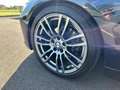BMW 320 320d Touring Modern - thumbnail 9