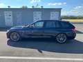 BMW 320 320d Touring Modern - thumbnail 5