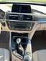 BMW 320 320d Touring Modern - thumbnail 13
