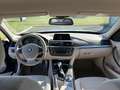 BMW 320 320d Touring Modern - thumbnail 14