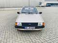 Ford Escort Escort Ghia Желтый - thumbnail 3