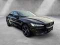 Volvo S60 B5 Ultimate Dark AWD ACC HUD PANO 360° Schwarz - thumbnail 2