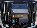 Volvo S60 B5 Ultimate Dark AWD ACC HUD PANO 360° Schwarz - thumbnail 9