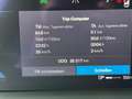 Volvo S60 B5 Ultimate Dark AWD ACC HUD PANO 360° Schwarz - thumbnail 10