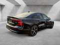 Volvo S60 B5 Ultimate Dark AWD ACC HUD PANO 360° Schwarz - thumbnail 7