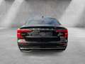 Volvo S60 B5 Ultimate Dark AWD ACC HUD PANO 360° Schwarz - thumbnail 6