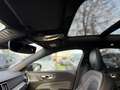 Volvo S60 B5 Ultimate Dark AWD ACC HUD PANO 360° Schwarz - thumbnail 11