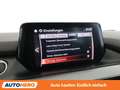 Mazda 6 2.2 Turbodiesel Revolution Top AWD Weiß - thumbnail 26