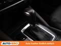Mazda 6 2.2 Turbodiesel Revolution Top AWD Weiß - thumbnail 28