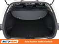 Mazda 6 2.2 Turbodiesel Revolution Top AWD Weiß - thumbnail 17