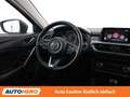 Mazda 6 2.2 Turbodiesel Revolution Top AWD Weiß - thumbnail 13