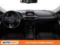 Mazda 6 2.2 Turbodiesel Revolution Top AWD Weiß - thumbnail 12