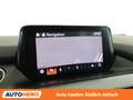 Mazda 6 2.2 Turbodiesel Revolution Top AWD Weiß - thumbnail 22