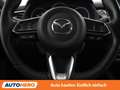 Mazda 6 2.2 Turbodiesel Revolution Top AWD Weiß - thumbnail 19