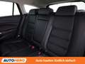 Mazda 6 2.2 Turbodiesel Revolution Top AWD Weiß - thumbnail 14